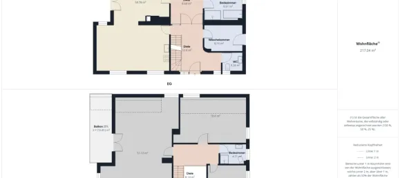 6غرفة منزل في Klagenfurt am Worthersee, Austria رقم 87463 18