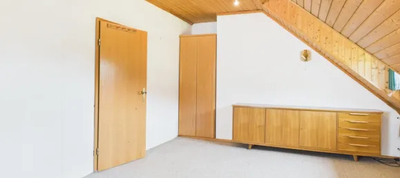 6غرفة منزل في Klagenfurt am Worthersee, Austria رقم 87463 2