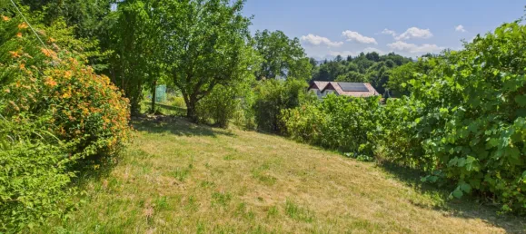 6غرفة منزل في Klagenfurt am Worthersee, Austria رقم 87463 26