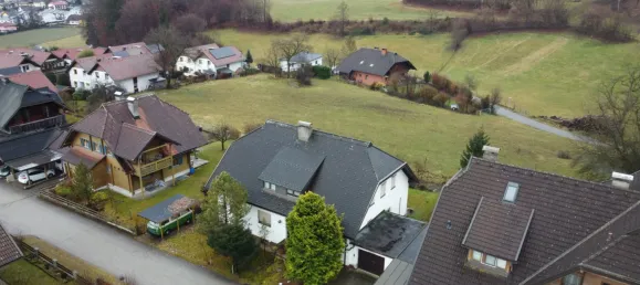 6غرفة منزل في Klagenfurt am Worthersee, Austria رقم 87463 13