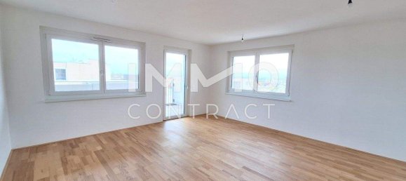 Apartamento de 3 divisões em Vienna, Austria N.º 175362 2