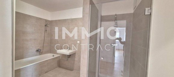 Apartamento de 3 divisões em Vienna, Austria N.º 175362 6