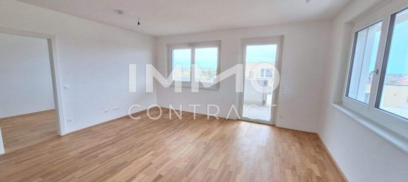 Apartamento de 3 divisões em Vienna, Austria N.º 175362 3