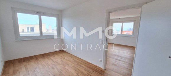 Apartamento de 3 divisões em Vienna, Austria N.º 175362 5