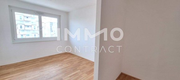 Apartamento de 3 divisões em Vienna, Austria N.º 175362 4
