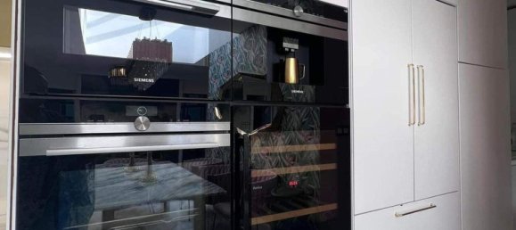 4 bedrooms House in Adeje, Spain No. 126285 22