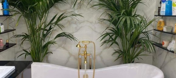 4 bedrooms House in Adeje, Spain No. 126285 17