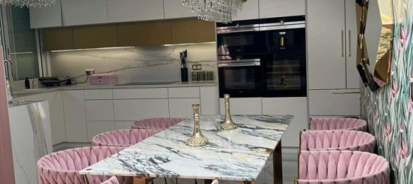 4 bedrooms House in Adeje, Spain No. 126285 13