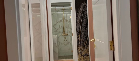 4 bedrooms House in Adeje, Spain No. 126285 8