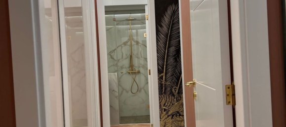 4 bedrooms House in Adeje, Spain No. 126285 21