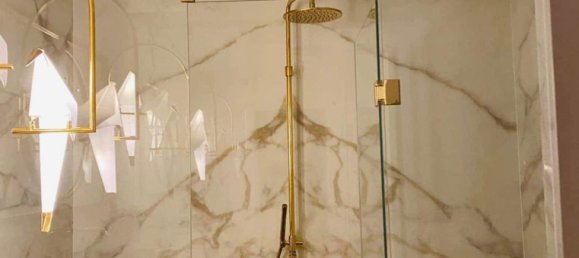 4 bedrooms House in Adeje, Spain No. 126285 10