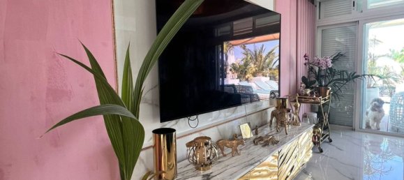 4 bedrooms House in Adeje, Spain No. 126285 7