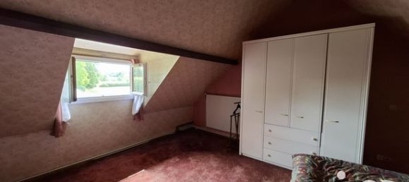 2 bedrooms House in Breteuil, France No. 353688 8