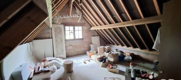 2 bedrooms House in Breteuil, France No. 353688 10