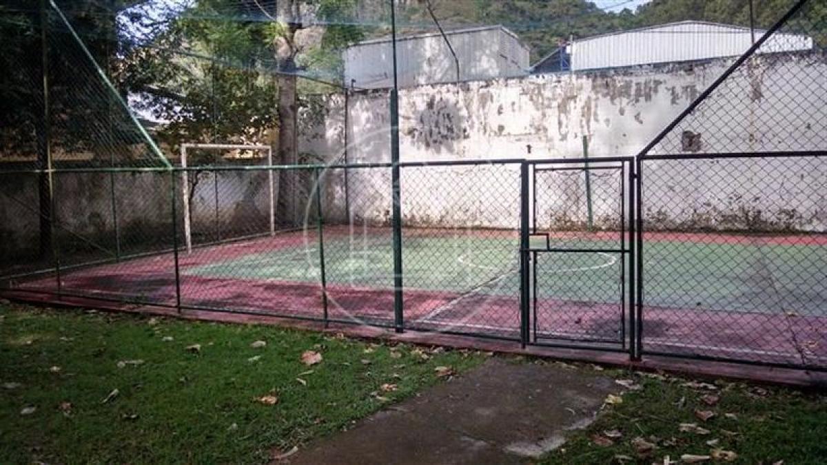 3 bedrooms House in Rio de Janeiro, Brazil No. 514267