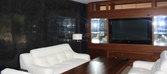 3 bedrooms Villa in Pyrgos, Cyprus No. 13726 4