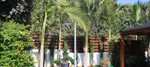 3 bedrooms Villa in Pyrgos, Cyprus No. 13726 5