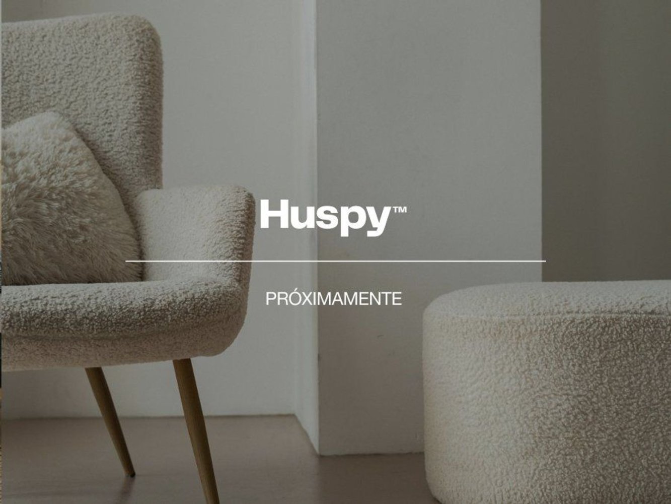 Квартира с 4 спальнями в Валенсия, Испания № 269739