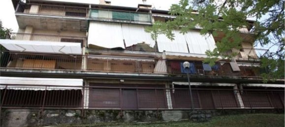 2-Zimmer Wohnung in Grone, Italy, Nr. 316065 46