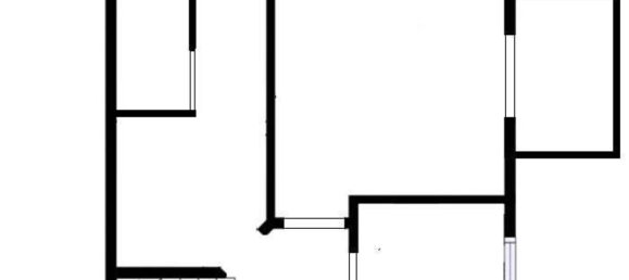 2-Zimmer Wohnung in Grone, Italy, Nr. 316065 41