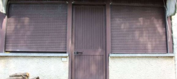 2-Zimmer Wohnung in Grone, Italy, Nr. 316065 7