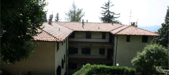 2-Zimmer Wohnung in Grone, Italy, Nr. 316065 17