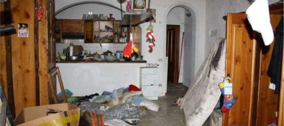 2-Zimmer Wohnung in Grone, Italy, Nr. 316065 12
