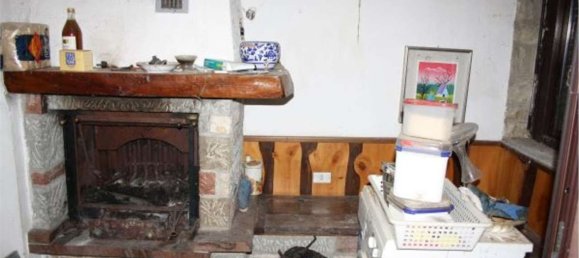 2-Zimmer Wohnung in Grone, Italy, Nr. 316065 8