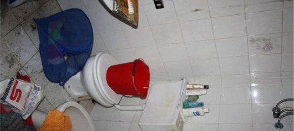 2-Zimmer Wohnung in Grone, Italy, Nr. 316065 26