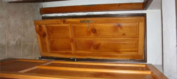 2-Zimmer Wohnung in Grone, Italy, Nr. 316065 20