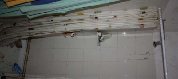 2-Zimmer Wohnung in Grone, Italy, Nr. 316065 29