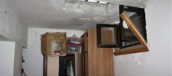 2-Zimmer Wohnung in Grone, Italy, Nr. 316065 33