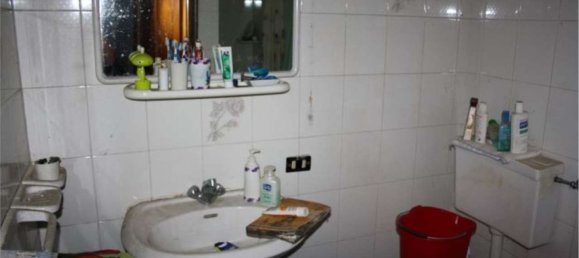 2-Zimmer Wohnung in Grone, Italy, Nr. 316065 24