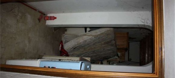 2-Zimmer Wohnung in Grone, Italy, Nr. 316065 38