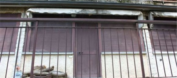 2-Zimmer Wohnung in Grone, Italy, Nr. 316065 3