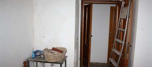 2-Zimmer Wohnung in Grone, Italy, Nr. 316065 44