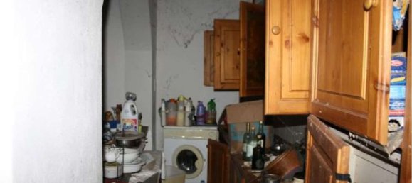 2-Zimmer Wohnung in Grone, Italy, Nr. 316065 18