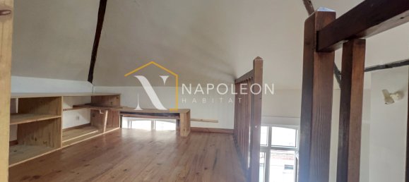 1 bedroom Apartment in Lille, France No. 66995 5