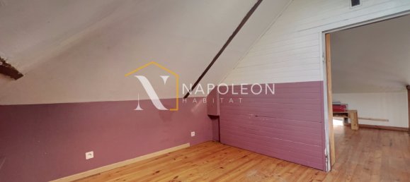 1 bedroom Apartment in Lille, France No. 66995 7