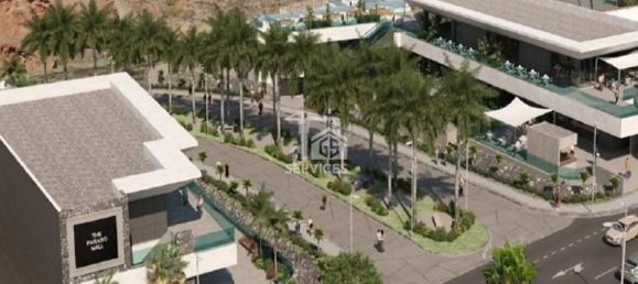 Terrain à Adeje, Spain No. 185839 22