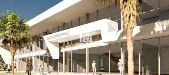 Terrain à Adeje, Spain No. 185839 15