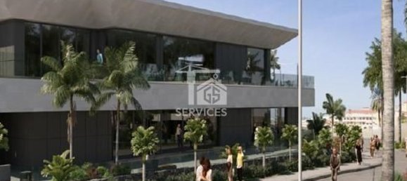 Terrain à Adeje, Spain No. 185839 12