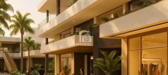 Terrain à Adeje, Spain No. 185839 19