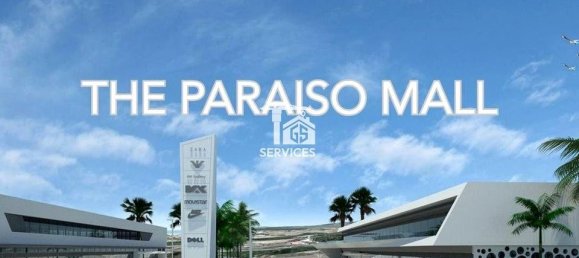 Terrain à Adeje, Spain No. 185839 11