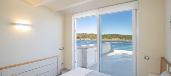 Villa de 2 dormitorios en Mahon, Spain No. 190 4