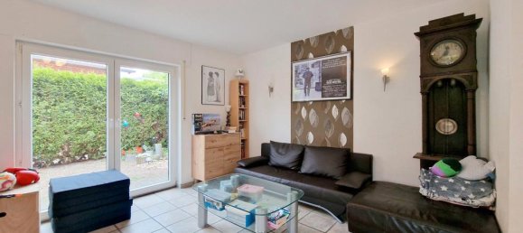 Дом с 3 спальнями в Фехта, Германия № 26671 6