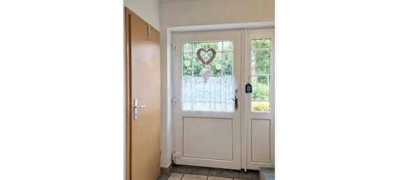 Дом с 3 спальнями в Фехта, Германия № 26671 4