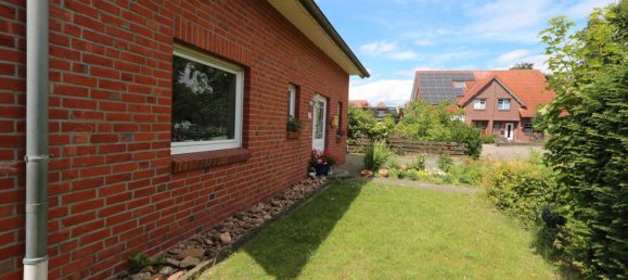 Дом с 3 спальнями в Фехта, Германия № 26671 3