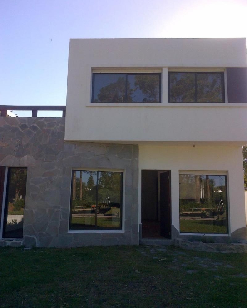 2 غرف نوم منزل في Maldonado, Uruguay رقم 5424