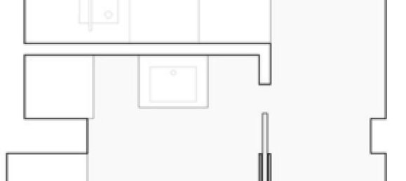 Квартира с 2 комнатами в Рим, Италия № 154952 24